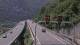 Nantua 09.06.2025 13:55