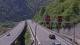 Nantua 29.04.2025 13:56