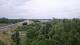 Beaune 15.06.2025 13:55
