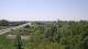 Beaune 30.04.2025 13:56
