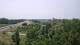 Beaune 08.06.2025 13:56