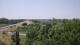 Beaune 21.06.2025 13:55