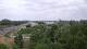 Beaune 03.07.2025 13:55