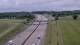 Langres 15.06.2025 13:55