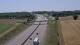 Langres 10.07.2025 13:55