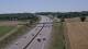 Langres 11.07.2025 13:55