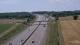 Langres 30.06.2025 13:55