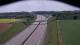 Langres 09.05.2025 13:56