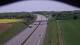 Langres 29.04.2025 13:56