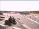 Vienne 30.04.2025 13:56