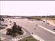 Vienne 30.04.2025 13:56