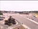 Vienne 18.06.2025 13:55