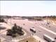 Vienne 28.05.2025 13:56