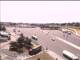 Vienne 02.07.2025 13:55