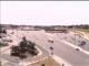 Vienne 05.07.2025 13:55