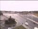 Vienne 15.06.2025 13:55