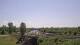 Lione 29.04.2025 13:56