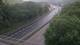 Besançon 15.06.2025 13:55