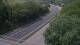 Besançon 09.06.2025 13:55