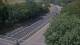 Besançon 14.07.2025 13:06