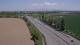 Lutterbach 30.04.2025 13:56