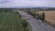 Lutterbach 09.07.2025 13:55