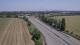 Lutterbach 18.06.2025 13:55