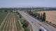 Lutterbach 30.06.2025 13:55