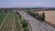 Lutterbach 03.07.2025 13:55