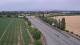 Lutterbach 06.07.2025 13:55