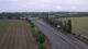 Lutterbach 14.06.2025 13:55