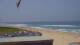 Mimizan 15.06.2025 13:55