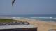 Mimizan 25.06.2025 13:55