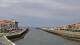 Capbreton 30.04.2025 13:56