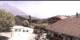 Cordon 08.06.2025 13:56