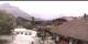 Cordon 14.06.2025 13:55