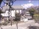 Cordon 30.04.2025 13:56