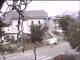 Cordon 14.07.2025 13:06