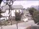Cordon 14.06.2025 13:55