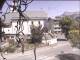 Cordon 29.04.2025 13:56
