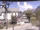 Cordon 30.04.2025 13:56