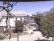 Cordon 08.07.2025 13:55
