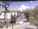 Cordon 30.04.2025 13:56
