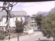 Cordon 25.05.2025 13:56