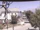 Cordon 08.06.2025 13:56