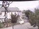 Cordon 14.06.2025 13:55