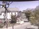 Cordon 29.04.2025 13:56