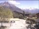 Cordon 30.04.2025 13:56