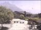 Cordon 08.06.2025 13:56