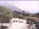Cordon 08.06.2025 13:56